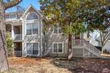 1039 Stones Throw Drive - Photo 2