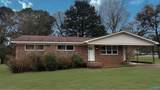 6407 Marsh Avenue - Photo 1