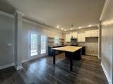 15692 Cold Branch Circle - Photo 10