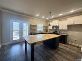 15692 Cold Branch Circle - Photo 11