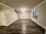 15692 Cold Branch Circle - Photo 13