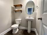 15692 Cold Branch Circle - Photo 14