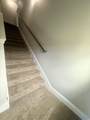 15692 Cold Branch Circle - Photo 15