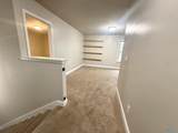 15692 Cold Branch Circle - Photo 16