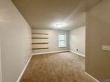 15692 Cold Branch Circle - Photo 17
