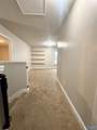 15692 Cold Branch Circle - Photo 18