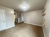 15692 Cold Branch Circle - Photo 19