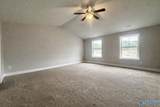 15692 Cold Branch Circle - Photo 20