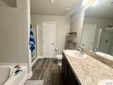 15692 Cold Branch Circle - Photo 21