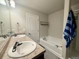 15692 Cold Branch Circle - Photo 22