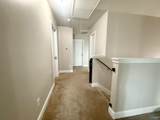 15692 Cold Branch Circle - Photo 23
