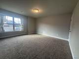 15692 Cold Branch Circle - Photo 24