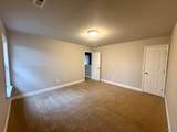 15692 Cold Branch Circle - Photo 25