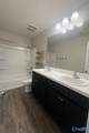 15692 Cold Branch Circle - Photo 26