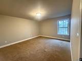 15692 Cold Branch Circle - Photo 27