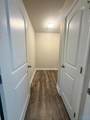 15692 Cold Branch Circle - Photo 28