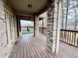 15692 Cold Branch Circle - Photo 29