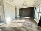 15692 Cold Branch Circle - Photo 3