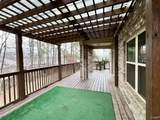 15692 Cold Branch Circle - Photo 30