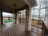 15692 Cold Branch Circle - Photo 31