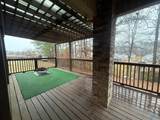 15692 Cold Branch Circle - Photo 32