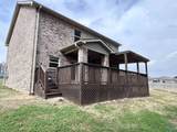15692 Cold Branch Circle - Photo 33
