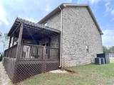 15692 Cold Branch Circle - Photo 34