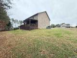 15692 Cold Branch Circle - Photo 35