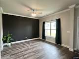 15692 Cold Branch Circle - Photo 4