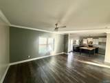 15692 Cold Branch Circle - Photo 6