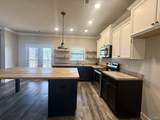 15692 Cold Branch Circle - Photo 8
