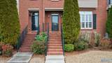 107 Grove Park Lane - Photo 1