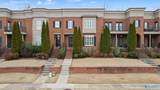 107 Grove Park Lane - Photo 3