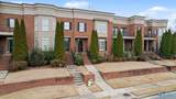 107 Grove Park Lane - Photo 4