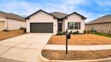 26402 Nash Lane - Photo 1