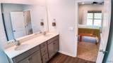 26402 Nash Lane - Photo 11