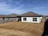 26402 Nash Lane - Photo 18