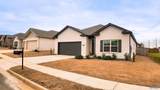 26402 Nash Lane - Photo 19