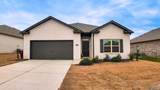 26402 Nash Lane - Photo 20