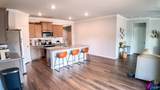 26402 Nash Lane - Photo 3