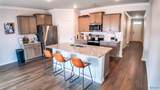 26402 Nash Lane - Photo 4
