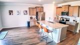 26402 Nash Lane - Photo 5