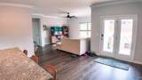 26402 Nash Lane - Photo 6