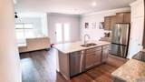26402 Nash Lane - Photo 7