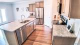 26402 Nash Lane - Photo 8