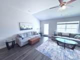 14303 Lavender Court - Photo 17