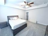 14303 Lavender Court - Photo 21