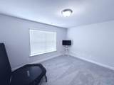 14303 Lavender Court - Photo 24