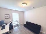 14303 Lavender Court - Photo 25