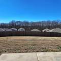 14303 Lavender Court - Photo 35